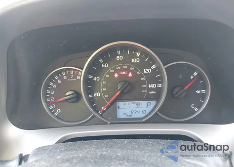 2016 Toyota Rav4 Le from USA, damaged, VIN JTMBFREV0GJ060476